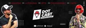 dotcast