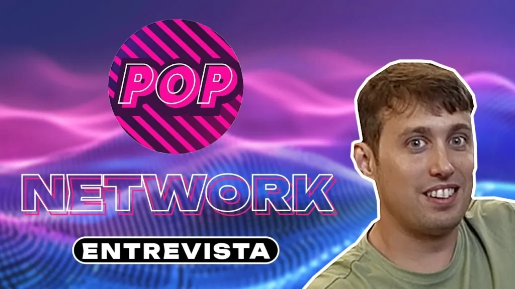 pop network pop cli polkadot developer alex entrevista r0gue